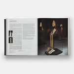 Architecture, Not Architecture: Diller Scofidio + Renfro