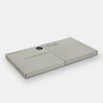 Architecture, Not Architecture: Diller Scofidio + Renfro