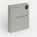 Architecture, Not Architecture: Diller Scofidio + Renfro