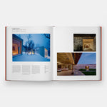 Architizer: The World's Best Architecture