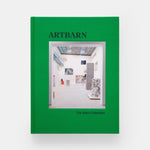ArtBarn: The Stern Collection