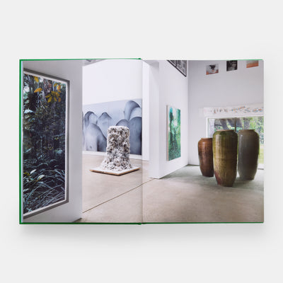 ArtBarn: The Stern Collection