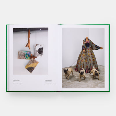 ArtBarn: The Stern Collection