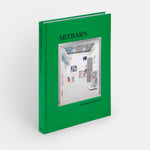 ArtBarn: The Stern Collection