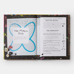 Art Workshops for Children