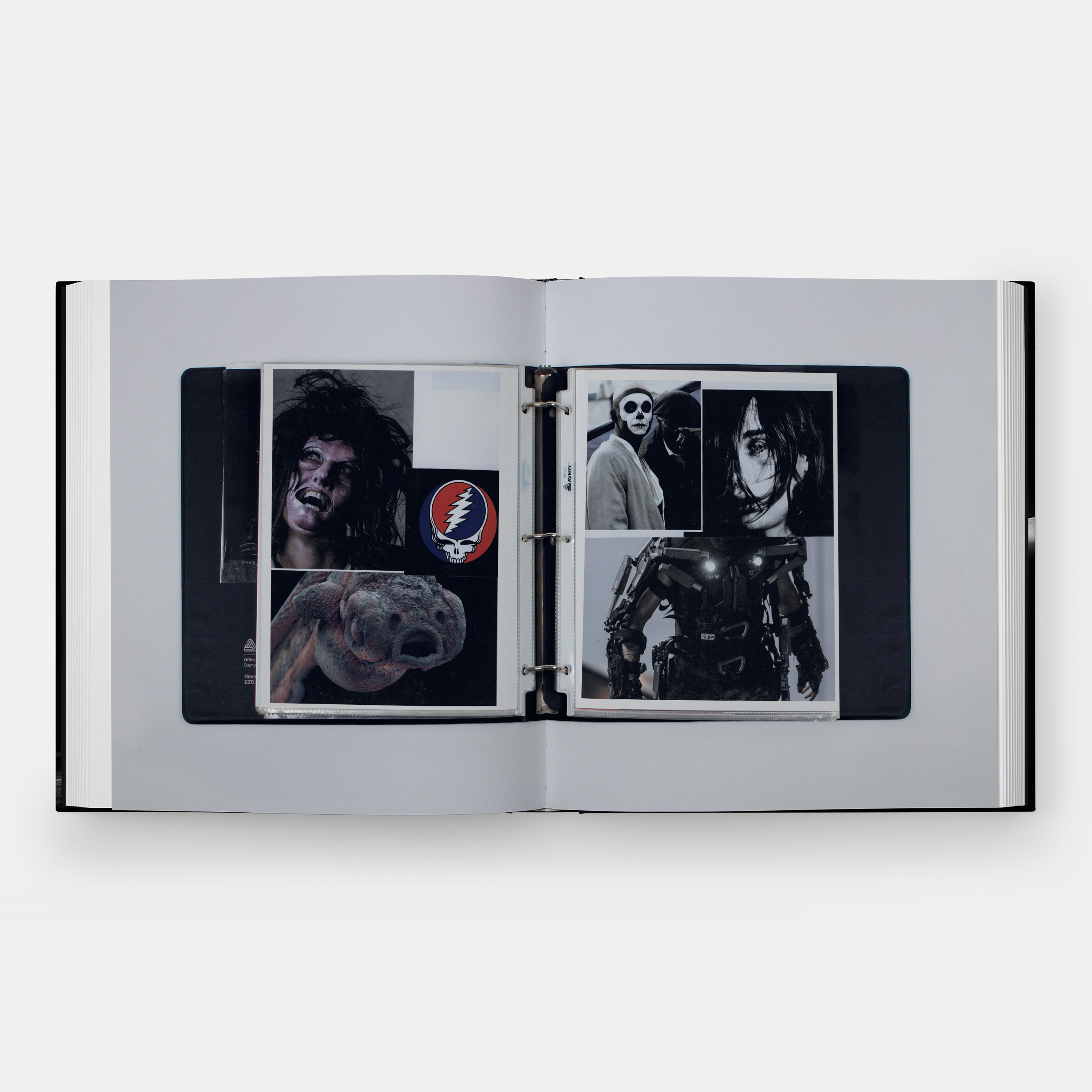 HAY | Standard Edition | 9781838665647 – Phaidon