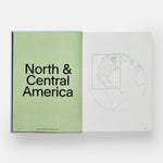 Atlas of Never Built Architecture