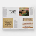 Atlas of Never Built Architecture