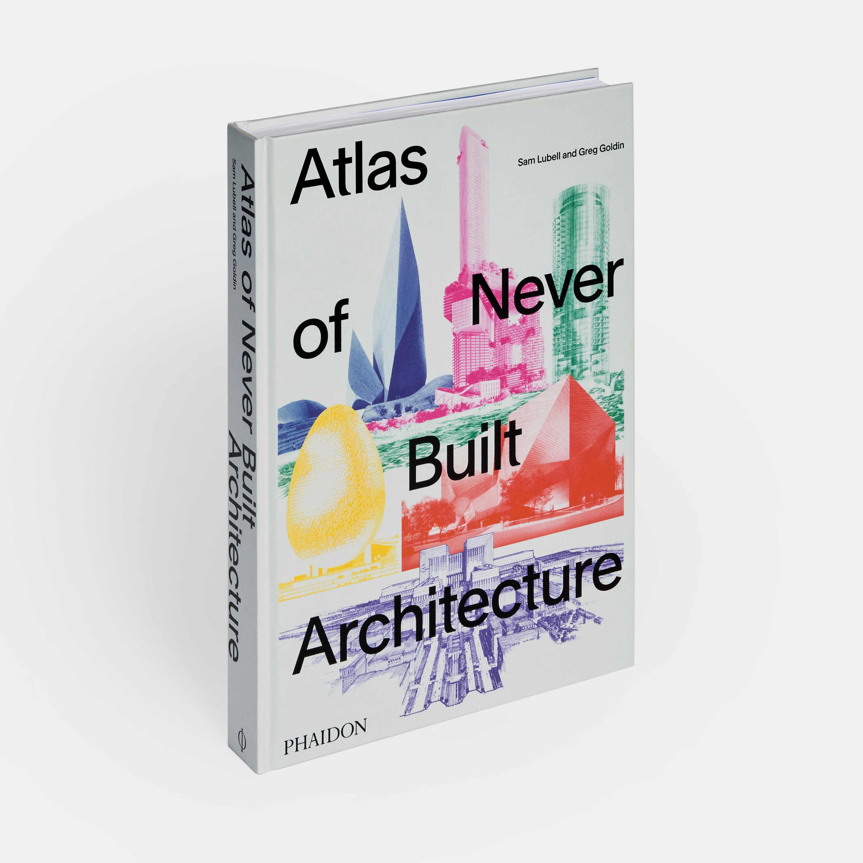 THE PHAIDON ATLAS ファイドン・アトラス 世界の現代建築 ファイドン・アトラス 世界の現代建築 |本 | 通販 | Amazon