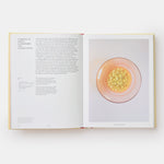 Ballymaloe Desserts: Iconic Recipes and Stories from Ireland