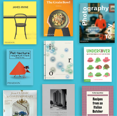 End-of-Year Sale 30% Off