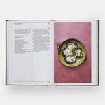 Barbecue: Smoked & Grilled Recipes From Across the Globe