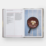 Barbecue: Smoked & Grilled Recipes From Across the Globe