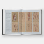 Basic Human Anatomy: An Essential Visual Guide for Artists