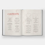 Basic Human Anatomy: An Essential Visual Guide for Artists