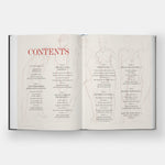 Basic Human Anatomy: An Essential Visual Guide for Artists