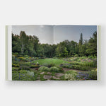 Beatrix Farrand: Garden Artist, Landscape Architect