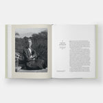 Beatrix Farrand: Garden Artist, Landscape Architect