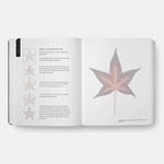 Beginning Drawing Atelier: An Instructional Sketchbook