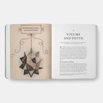 Beginning Drawing Atelier: An Instructional Sketchbook