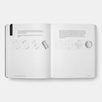 Beginning Drawing Atelier: An Instructional Sketchbook