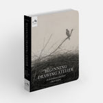 Beginning Drawing Atelier: An Instructional Sketchbook