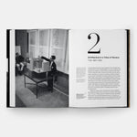 Between Memory and Invention: My Journey in Architecture