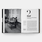 Between Memory and Invention: My Journey in Architecture