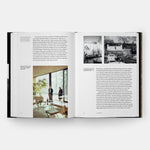 Between Memory and Invention: My Journey in Architecture