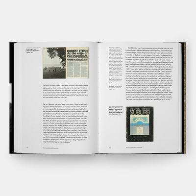 Between Memory and Invention