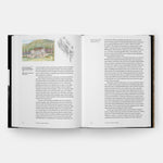 Between Memory and Invention: My Journey in Architecture