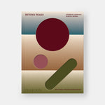 Beyond Peaks: The Cuisine of Schloss Schauenstein