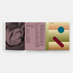 Beyond Peaks: The Cuisine of Schloss Schauenstein