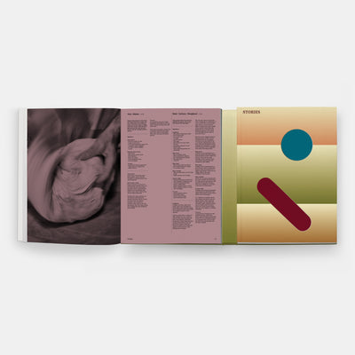 Beyond Peaks: The Cuisine of Schloss Schauenstein