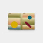 Beyond Peaks: The Cuisine of Schloss Schauenstein