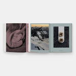 Beyond Peaks: The Cuisine of Schloss Schauenstein