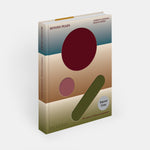 Beyond Peaks: The Cuisine of Schloss Schauenstein