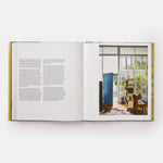 Beyond the Canyon: Inside Epic California Homes