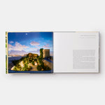 Beyond Wild: Gardens and Landscapes by Raymond Jungles