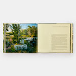 Beyond Wild: Gardens and Landscapes by Raymond Jungles