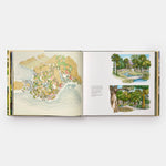 Beyond Wild: Gardens and Landscapes by Raymond Jungles