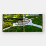 Beyond Wild: Gardens and Landscapes by Raymond Jungles