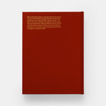 BiBi The Cookbook: Stories from my Bibi