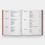 BiBi The Cookbook: Stories from my Bibi