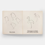 Birds & Other Animals