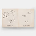 Birds & Other Animals