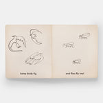 Birds & Other Animals: with Pablo Picasso