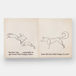 Birds & Other Animals: with Pablo Picasso