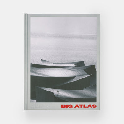 BIG Atlas