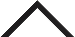 Black Premium Frame